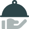Fee Basics