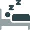 Fee Calculator