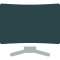 Fee Tracker